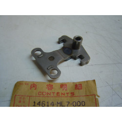 Guide Basculeur Honda VFR750F 86 – Réf 14614ML7000