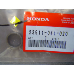 Bague de pignon Honda Z50M C50 ST70 82-96 | Réf. 23911041020
