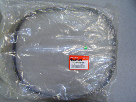 Courroie transmission Honda PK50 1990-94 - Réf. 23100-GT8-601