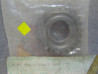 Pignon 5ème 22dts Arbre Primaire Honda CR125R 84 | 23471KA3710
