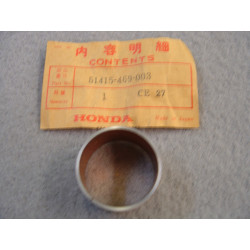 Bague Glissement Tube Fourche Honda 51415-469-003