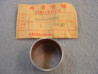 Bague Glissement Tube Fourche Honda 51415-469-003