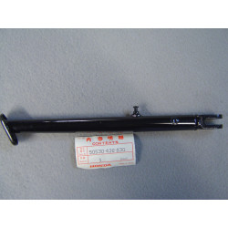 Béquille latérale Honda XL250/500SB – Réf. 50530428830