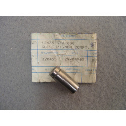 Guide Tige Pignon Compte Tours Honda CB400Four – Réf. 12435377000