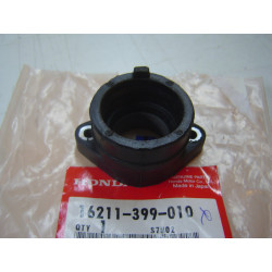 Pipe d'admission Honda CB125T – Réf. 16211-399-010