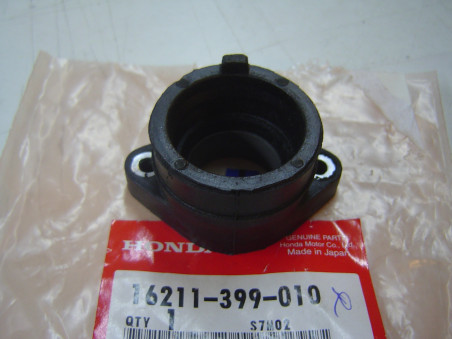 Pipe d'admission Honda CB125T – Réf. 16211-399-010