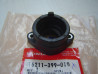 Pipe d'admission Honda CB125T – Réf. 16211-399-010