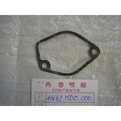 Joint Trappe Témoin Point Mort Honda VF750 – 11642-MB0-000