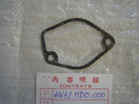 Joint Trappe Témoin Point Mort Honda VF750 – 11642-MB0-000