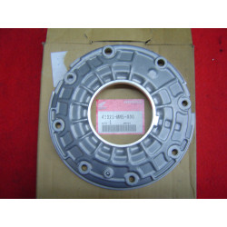 Couvercle intérieur cardan Honda GL1500 ST1100 F6C1500 - 41321MN5000