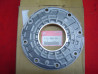 Couvercle intérieur cardan Honda GL1500 ST1100 F6C1500 - 41321MN5000