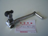 Sélecteur de vitesse Honda CB750 Sevenfifty 92-03 | 24705-MW3-670