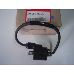 Bobine haute tension Honda 30500-GC8-000 AS41-CDI