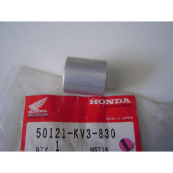 Entretoise de cadre Honda CBR1000 90-99 - Réf. 50121-KV3-830