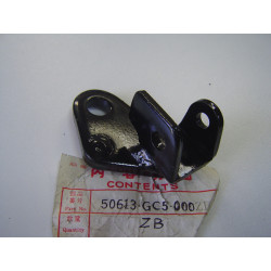 Support Repose-Pied Avant Droit Honda MTX80C MTX50 | 50613GC5000ZB
