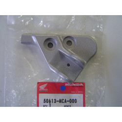 Support Repose-Pied Avant Droit Honda GL1800 50613MCA000
