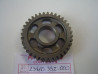 Pignon fou 3ème 36 dents Honda CB750F1 - Réf. 23460392000