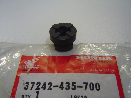 Silentbloc montage compteur Honda 37242-435-700