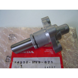 Tendeur chaîne distribution Honda CBR600 1991-94 neuf 14550-MV9-671