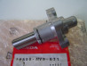 Tendeur chaîne distribution Honda CBR600 1991-94 neuf 14550-MV9-671