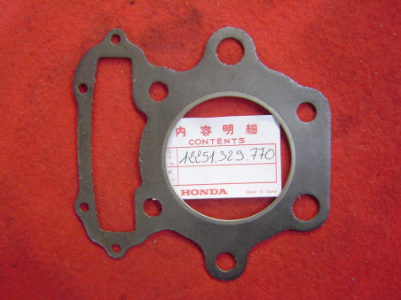 Joint de culasse Honda XL250 Motosport - Réf. 12251329770