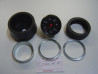 Ensemble Compteur de Vitesse Honda PA50S PA50DX | Réf. 37000148470