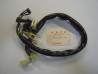 Faisceau voyant tableau de bord Honda VF750CC-CD 37105MB1671