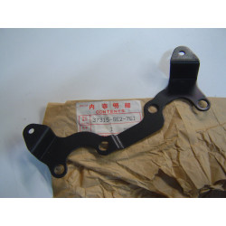 Support de compteurs de MBX50 NS50F HONDA 37315-GE2-761