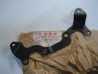 Support de compteurs de MBX50 NS50F HONDA 37315-GE2-761