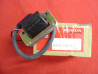 Bobine Allumage Honda CY80Z AC6V Réf. 30400-149-003