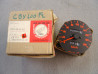Compteur de CBX400