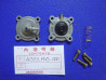 Kit Membrane Robinet Essence Honda – Réf. 16953MV9000