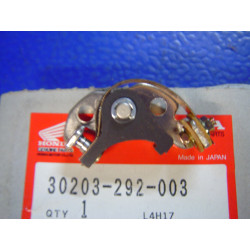 Rupteur DR CB450 CB500T GL1000 idem HONDA 30203-292-003