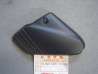 Couvercle bras pivot fourche AV droit Honda SA50 – 51103GR0000ZA