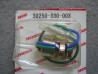 Condensateur allumage Honda CB125S SL125 - Réf. 30250-330-003