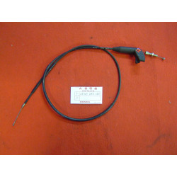 Câble de gaz A Honda CR450RB 81 - Réf. 17910KA5000