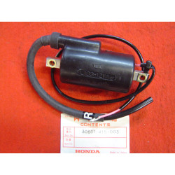 Bobine HT droite FL103-12V Honda CX400 CX500 – Réf. 30501415003