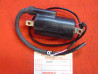 Bobine HT droite FL103-12V Honda CX400 CX500 – Réf. 30501415003
