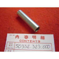 Entretoise Support Batterie Honda CB500F CB550F XL250 - 50332-323-000