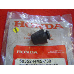 Butée caoutchouc Honda TRX 50352HL5730 – Pièce détachée quad