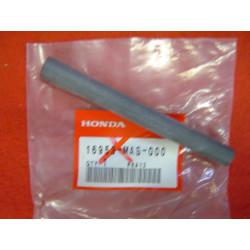 Tuyau alimentation essence Honda CBR900 96-99 | 16953MAS000