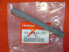 Tuyau alimentation essence Honda CBR900 96-99 | 16953MAS000