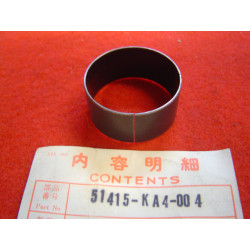 Bague de fourche Honda CR250 CR450 XR250 - Réf. 51415KA4004