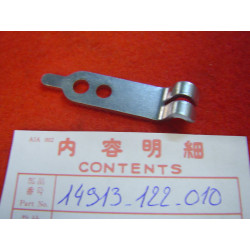 Support Décompresseur Honda PM50 - Réf. 14913122010
