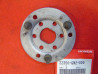 Plateau mâchoires embrayage Honda PK50 SA50 – 22350GN2000