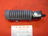 Repose-pied avant droit Honda CB250RSA RSC - 50630471000