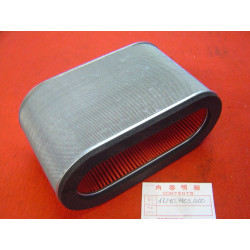 Filtre à air Honda ST1300 2002-2017 - Réf. 17210MCSG00
