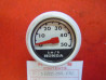 Compteur Vitesse Honda P50 série A100081 - Réf. 37200044682