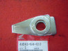 Tendeur chaîne transmission Honda CR250RB CR450RB 81 - 40543KA4010