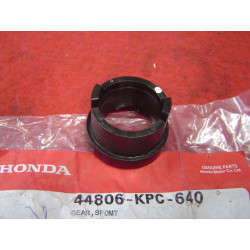 Pignon Entraîneur Compteur Honda XL125V - Réf. 44806KPC640